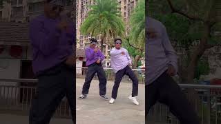 KURCHI MADATHEPETTI  DC aniket sonar kurchimadathapetti shortvideo short youtube dance fyp [upl. by Nowd]