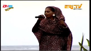 Sudanese Song performed by Sudanese vocalists at Fenkil Celebration Massawa [upl. by Waechter589]