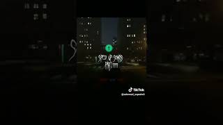 faster n harder 6arelyhuman firesound crsslowedsspedx0 on tiktok [upl. by Kelbee803]