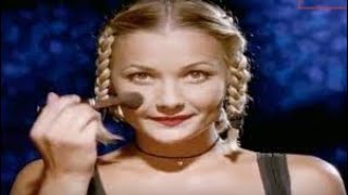 Whigfield  Saturday Night Dj Erika Intro Dance remix preview [upl. by Shae998]