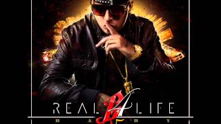 Ñengo Flow  Mas Cerca RG4L 25 LETRA [upl. by Ennayoj234]