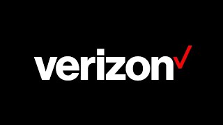 Verizon Wireless  PSA 💥💥 Verizon Is Rasing Prices Starting Now 😳 [upl. by Aitsirhc]