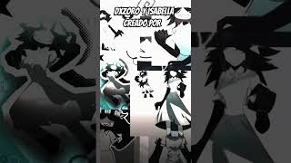 edit dxzoro [upl. by Ahsienot]