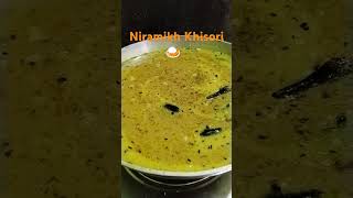 Khisori ytshorts recipe reels [upl. by Verda]