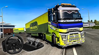 🔴എടാ മോനെ അടിച്ചു കേറി വാ  Special Truck  ATS  shorts short [upl. by Redd]