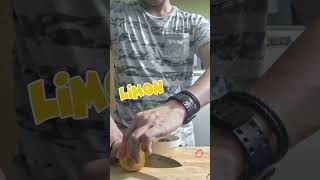 Easy Sisig with Argentina youtube food sisigrecipe easyrecipe argentina cooking vlog [upl. by Teahan]