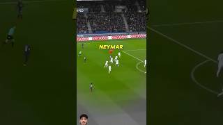 football rabiot messi soccer cr7 skills soccershorts footballshorts soccerplayer edit [upl. by Belter]