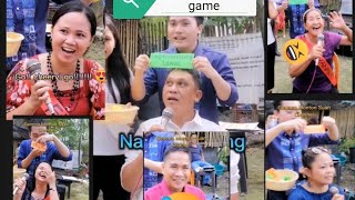 the Bible based games bible games with JW friends💖💖❤️ [upl. by Vokaay]