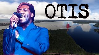 Otis Redding Plane Crash Story [upl. by Collier]