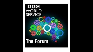 BBC World Service What is Zoroastrianism [upl. by Devine]