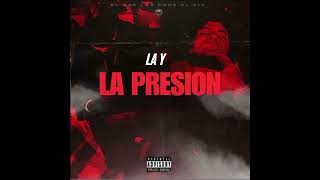 LA PRESION [upl. by Idna]