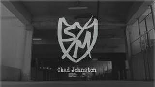 Chad Johnston Underground [upl. by Lanette670]