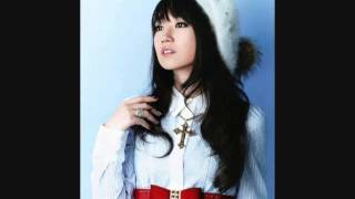 水樹奈々『５回目』第６４回紅白歌合戦２０１３年「また出れたよ、みんなありがとう」みんなのおかげだよ [upl. by Finnigan]