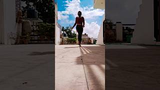 Lobi Lobi Lobi  dance youtubeshorts trending trendingshorts dancechallenge dancevideo [upl. by Leopold]