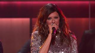 Hillary Scott Karen Fairchild Kimberly Schlappman  Little Rock [upl. by Zandra]