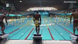 Lets Play 003 London 2012 Olympische Spiele  Tag 3  HD [upl. by Hcir317]