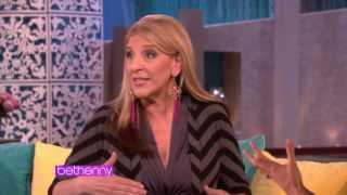 Lisa Lampanelli on Losing the Weight [upl. by Elephus]