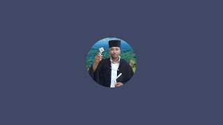 መርከብ ሚዲያ MERKEB MIDIYA is live [upl. by Attenat346]