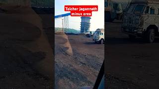 Talcher jagannath mines areamusica youtubeshorts lovesong [upl. by Frederica]