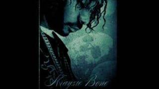 Break Em Down  Krayzie Bone [upl. by Musa]