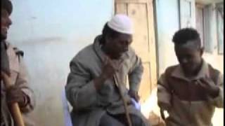 New Eritrea Comedy 2022 by Hagos Waldgebiet Meaar [upl. by Arlina722]