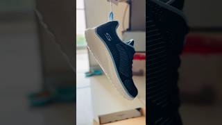 UNBOXING SKECHERS SHOES youtube shorts ytshorts skechers asmrsounds asmr unboxing explore [upl. by Toback]