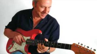 Mark Knopfler  Early Bird [upl. by Honeyman]