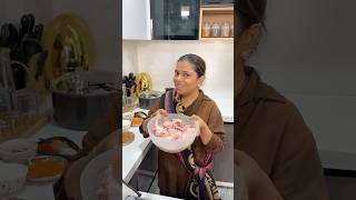 Afghani Chicken Banao Kya Asif Aaj 🤤explore food trending shortvideo recipeoftheday ytshorts [upl. by Dannye]