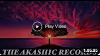 Rashad Jamal  The Akashic Records [upl. by Ahsiugal]