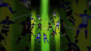 quotUnbelievable Clash Argentinos vs Boca Juniors  Who Will Dominate the Argentine Primera Divisinquot [upl. by Wier]