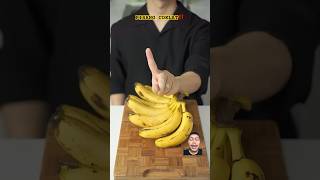 PISANG COKLAT‼️ banana food recipe foodie satisfying 튀김 fried chocolate piscok asmr [upl. by Riggins17]