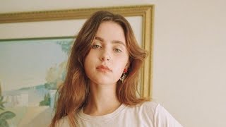 clairo  immunity full album [upl. by Maxy]