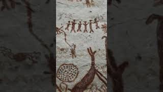 Extraordinary Ancient Discovery history archeology facts [upl. by Cave]