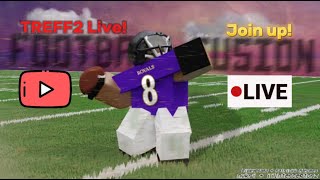 Football Fusion 2 🎮🏈 [upl. by Gad]