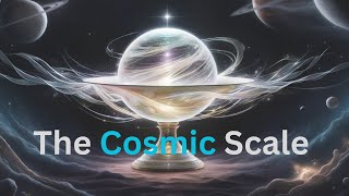 The Cosmic Scale [upl. by Atter789]