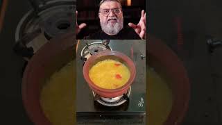 Sambar Recipes  South Indian Sambar  MOO RECIPE [upl. by Tosch]