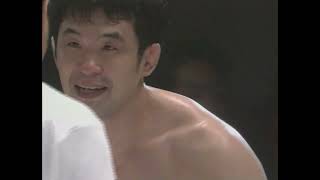 Sakuraba vs Gracie [upl. by Arie675]