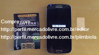 Antena adesiva sinal celular melhorando sinal operadora Tim Vivo Oi Claro Rural Nextel geração x [upl. by Tris]