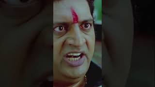 Gaddar Hai Tu pawankalyan MeraTarget prakashraj dialogue south action shorts reels [upl. by Anabelle626]