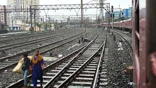 HOWRAH Junction 😲 Kolkata  howrah [upl. by Huntingdon992]