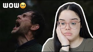 James Arthur  Quite Miss Home REACTION  IAMXWIS [upl. by Neerroc]