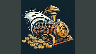 Welcome to the Beer Money Engine Youtube Channel [upl. by Anetsirhc329]