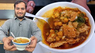 Kathiawari Cholay Authentic Karachi Style Recipe Ramzan Special [upl. by Von]