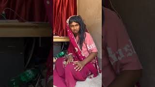 subscribe please 🙏magahi funny reels comedy gaya ashishyadav udaydoctorcomedy magahiking7 [upl. by Adnola]