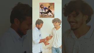 Fav Hero Nd Fav movie trendingshorts vlogtelugu college collegevlog collegestudent [upl. by Nagorb659]