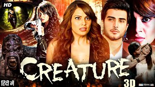 Creature 3D Full Movie  Bipasha Basu  Imran Abbas  Bikramjeet Kanwarpal  Review amp Fact [upl. by Kcirdneh675]