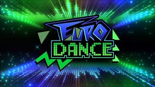 EURODANCE THE BEST EURO 90 TRACKS 194 [upl. by Malissa985]