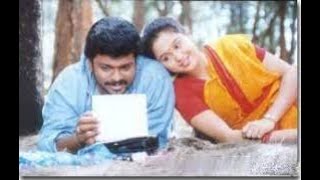 Pudhumai Pithan  புதுமை பித்தன்  1998 Tamil Full Movie  Parthiban Roja Devayani Priya Raman [upl. by Natty181]