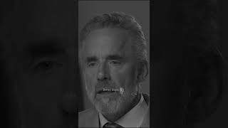 Jordan Peterson  Its your fault usa motivation [upl. by Harv129]