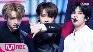 VERIVERY  GBTB KPOP TV Show  M COUNTDOWN 201022 EP687  Mnet 201022 방송 [upl. by Duester]